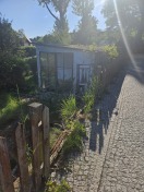 Foto: Absturzgefahr 