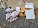 Foto: Flutstr.17  14776 Brandenburg  