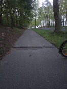 Foto: Sprungschanze 