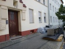 Foto: Wilde Deponie  