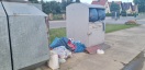 Foto: Unrat  