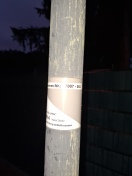 Foto: Defekt 