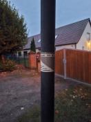 Foto: Defekt  