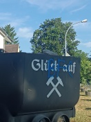 Foto: BFC Deppen 