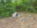 Foto: Am 3 Tiefbau (&quot;FFK-Badestelle) 