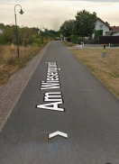 Foto: Am Wiesengrund 31  