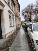 Foto: Parker und Raser 