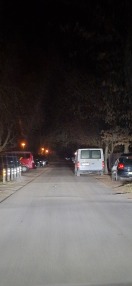 Foto: Parkverbot möglich? 