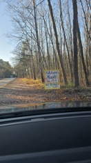 Foto: Verletzungsgefahr 