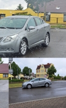 Foto: Parkt sch.... 