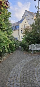 Foto: Sturmschaden 