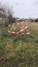 Foto: Märker 377111 - Ergänzung 