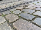 Foto: Unfallgfahr extrem 