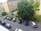 Foto: Parkordnung 