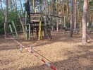 Foto: Spielplatz 