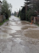 Foto: Nicht mehr zumutbar 