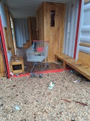 Foto: Spielplatz 