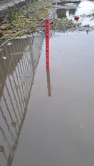 Foto: Loch 