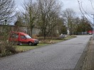 Foto: Müll und Unrat 