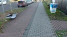 Foto: Sperrmüll  
