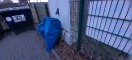 Foto: Silversterbatterien 