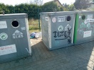 Foto: Altkleider  