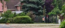Foto: Poller  