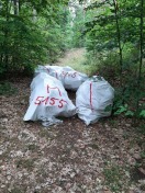 Foto: 5 BigBags 