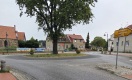 Foto: Fußgängerüberweg 
