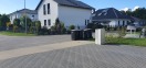 Foto: Die Mülltonnen-Plage und das Parkplatz-Chaos in der Kahlaer Straße 