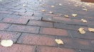 Foto: defektes Pflaster  