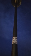 Foto: Ausser Betrieb  