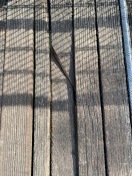 Foto: Pianbrücke 