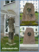 Foto: Restaurierung 