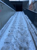 Foto: Fahrradparkhaus 