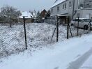 Foto: Schnee Beräumung 