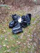 Foto: Rucksäcke  