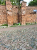 Foto: Müllentsorgung 
