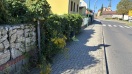 Foto: Bushaltestelle Bahnhofstraße, Hennickendorf  