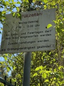 Foto: Glasbehälter 