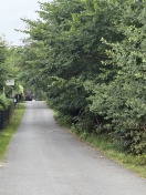 Foto: Fercher Heideweg 