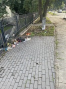 Foto: Wilde Deponie 