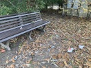 Foto: Spielplatz Hagebuttenstraße 