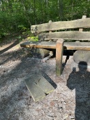 Foto: Summter See 
