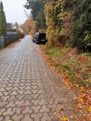 Foto: Parken 