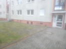 Foto: Kaputte Fenster 