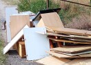 Foto: Altmöbel 