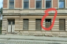 Foto: Mauerstraße 58 