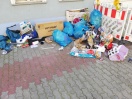 Foto: Wilder Müllberg 