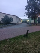 Foto: Holz-Poller  